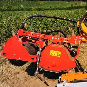 ����������� ����������� � �������������� ���� DCE 250