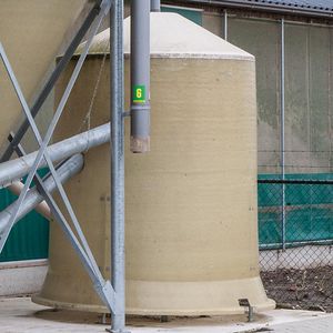 �������������� ��� ��������� VBEW-VM ��� ��������� �� ���������� �������