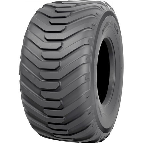 ���� ��� �������������������� ����� ELS 34" 26,5" 30,5"