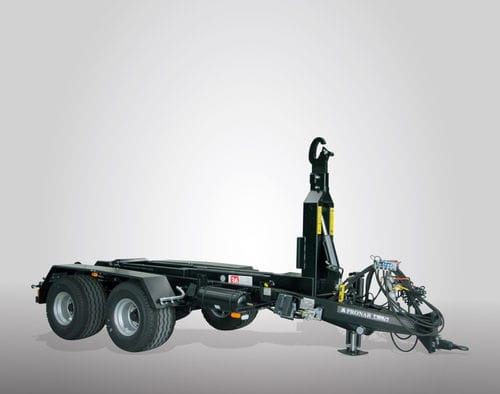 ������ � �������� ����������� T185/1 �������� ��������� ��������������������