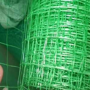 ����� ��� ��������� �������� Plant Climbing Net �� ��������