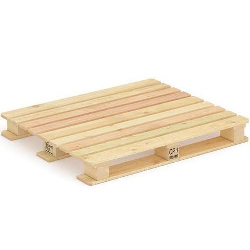 ������ �� ������ CP series ��� ���������� ��������� ������������ ��� ��������