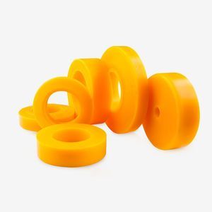 Lubaz Sp. z o.o. Sp.k. : ����� �������������������� ������������ -