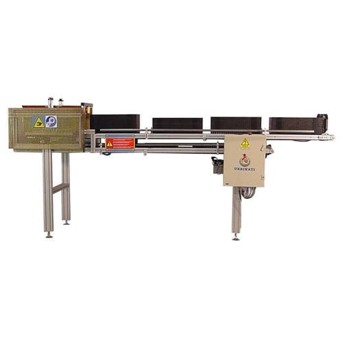 ��������������� ��� ������� �������������� � ���������