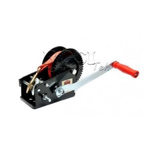 ������� � ������� DWK 25 V ��� ������� ������