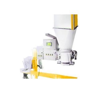 Henan LONGCHANG Machinery Manufacturing Co., Ltd. : �������������������� ��������� -