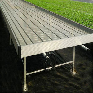 Yibiyuan Water-saving Irrigation Technology Co., Ltd. : �������������������� ��������� -