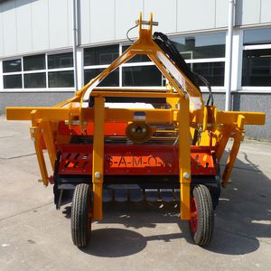 Samon bv : �������������������� ������ -