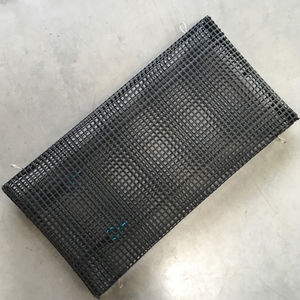 Nodus Factory - Ostrea : �������������� -
