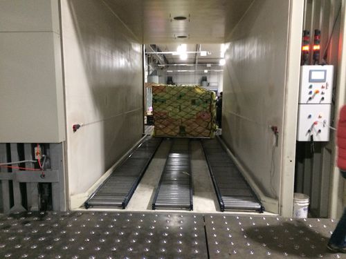 ���������� ��� ������ Weber AIR ��� ������ ���������