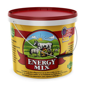 �������� ������� ��� �������� Nutrivit Plus ��� ���� ��� ��� ��������