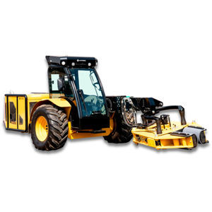 Moresil S.L. : �������������������� ������ -