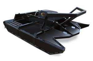 �������������������� �������� ������������ Thrasher� ������� ������� � ��������� �����