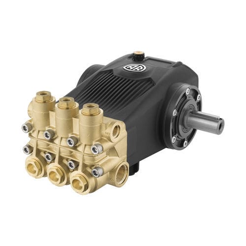 ����� ��� ������� RF 39.400 N ���������