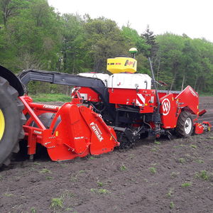 Farmax Metaaltechniek B.V. : �������������������� ������ -