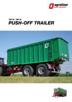������-�������� TAW 20 ��������� ��� ����� 20 T...40 T