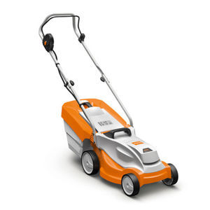 ���������������� ������������� RMI 422 �� ������������