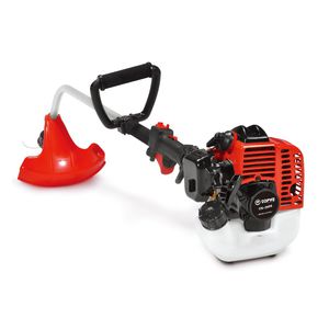 ��������� �� ������� CN-520S ����������
