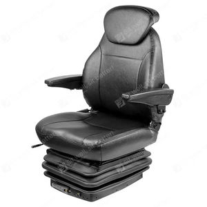������� ��� �������� Rancher Pro � �������������� ��������� � �������������