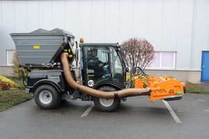 �������� ������� ������� FLAS1210