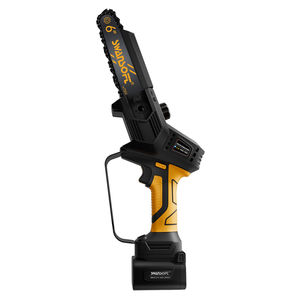 ������������� ��������� SW-04G