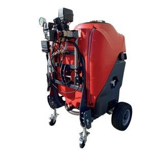 ������������� ������������� MARCEL-E ��������� ��� ������������ ��� ���������� ����