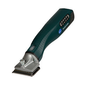 Lister GmbH : �������������� -