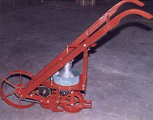 ������������ �������� ������ 500,600 Series ���������� �����������