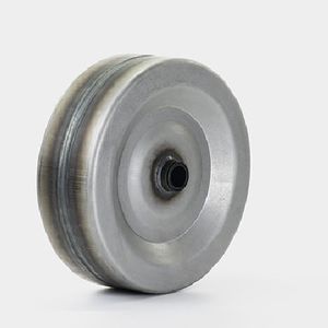 ������ ��� ����������� 200x2,5 ��� ������ ��� ������