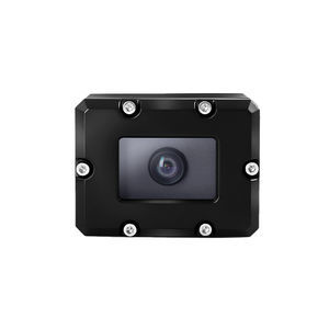 Motec GmbH - Heavy-Duty Camera Solutions : ���������� ���������� -