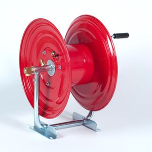 ������ ����� AP.BO-00153 ��� �������� �� ���