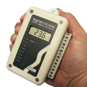 ����������� ������ ��� ��������� ����������� MULTICON CMC-99 ������������ ���������� � ��������� �������