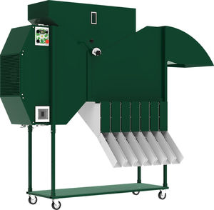 ISM separator : �������������������� ������ -
