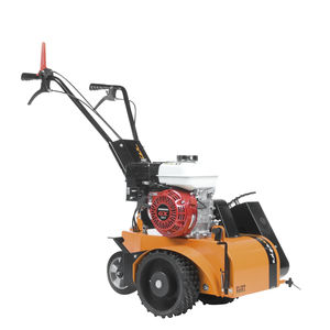 ������ ��� �������� ������� Styler PRO