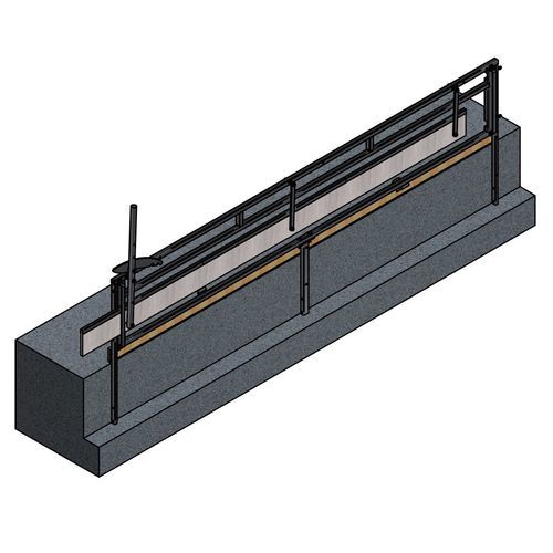 �������� ������� ��� ��� Guillotine ��� ����