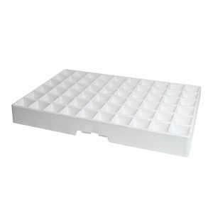 SPID TRAYS : ����������� -
