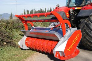 �������� ������� TFVJD JURUA series ���������� ��� ����������������� ����� � 32 ���������