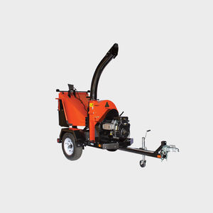 �������� ������������ ����� CH45540 � ��������� �����