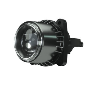 ������ ����� N500 �������� ��������� ��������