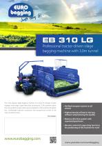 ����� ��� ������ EB 310 LG