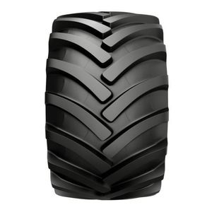 ���� ��� ���������� FORESTAR 345 ������������ ��������������� ��� �������� ������