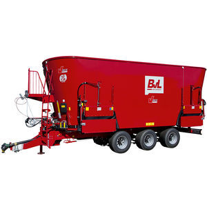 ������������ �������� ��������� V-MIX FIX COMPACT ������������ � ������� ���������� ������� ����