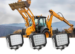 Foshan Agro Lite Intelligent Co., Ltd. : �������������������� ������ -