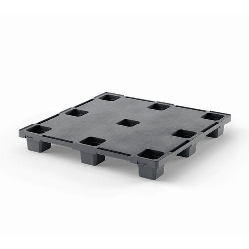 ������ �� �������� Nest C5.2 (CD-9F) ISO ������������ �� �����