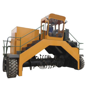 ���������� ������������ �������� M4800 ����������