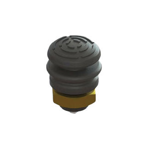Althen Sensors and Controls : ���������� ���������� -