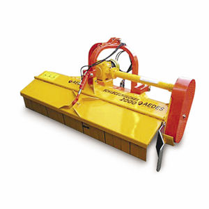�������� ������� SBH Series � ��������� ��� ����������������� �����