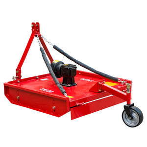 Changzhou LEFA Industry and Trade Co., Ltd. : �������������������� ������ -
