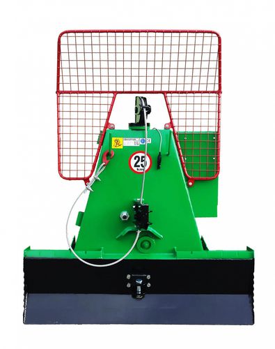 ������������ ����������������� ������� WINCH 4T WITH WIRELESS REMOTE CONTROL ������������� �� ��������