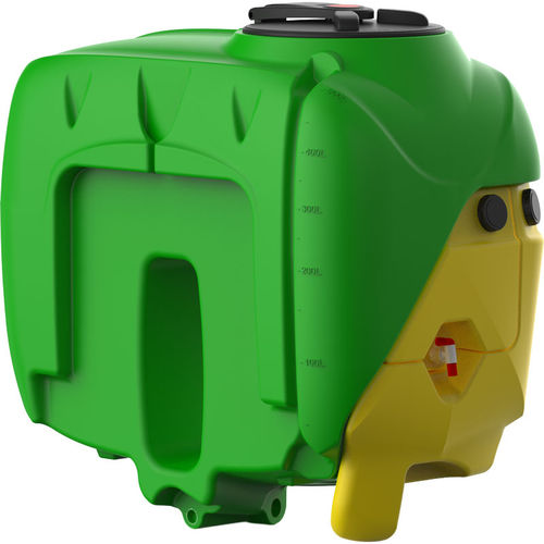 ��������� ��� ����������� Indiana PE series ������������ �������� �� �����������